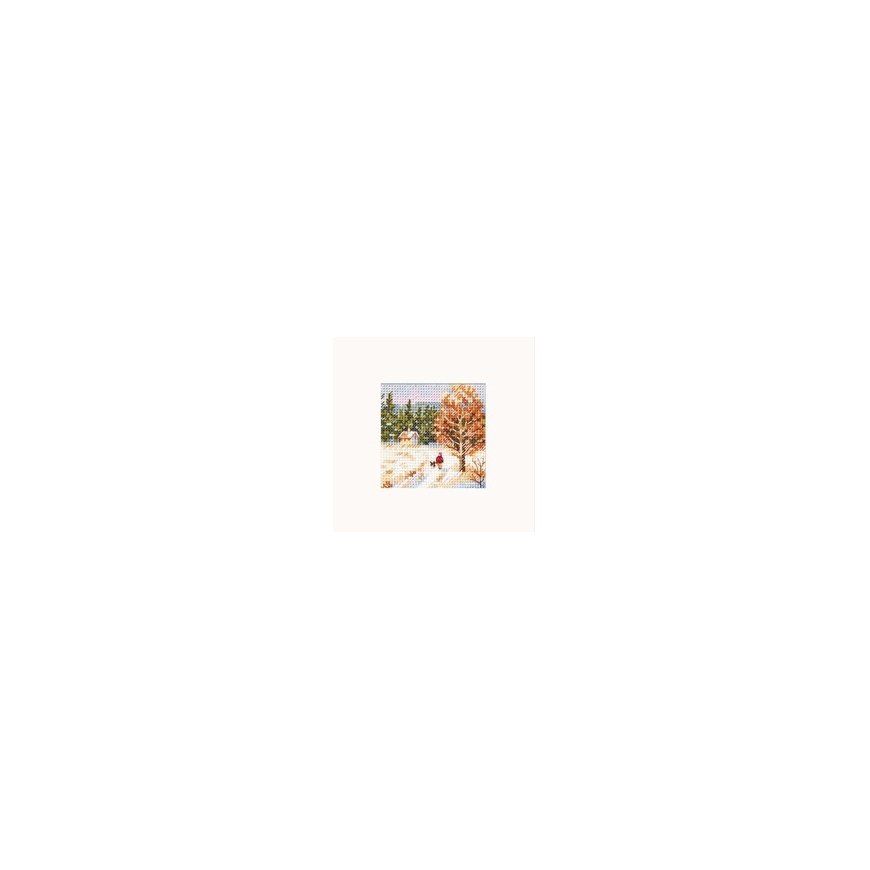 Beldizart 2 Antis SM-207