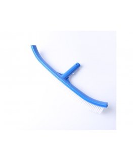 Cf Group CF suur hari 45 cm