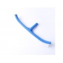 Cf Group CF large brush 45 cm Cf Group CF large brush 45 cm
