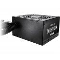 Asrock Challenger CL-750G virtalähdeyksikkö 750 W 20+4 pin ATX ATX musta Asrock Challenger CL-750G virtalähdeyksikkö 750 W 20+4 pin ATX ATX musta