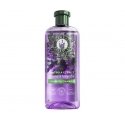 Herbal Essences Lavender Увлажняющий и разглаживающий Шампунь, 350 мл Herbal Essences Lavender Увлажняющий и разглаживающий Шампунь, 350 мл