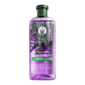 Herbal Essences Lavender Pehmendav ja Silendav Šampoon, 350 ml