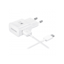 Samsung EP-TA200NWE 15W Charger White Samsung EP-TA200NWE 15W Charger White