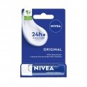 Nivea Original Care Lip Balm Original Nivea Original Care Lip Balm Original