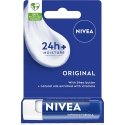 Nivea Original Care Lip Balm Original Nivea Original Care Lip Balm Original
