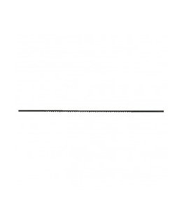 Pjūkleli BAHCO 302-83S-12P, 12 tk.