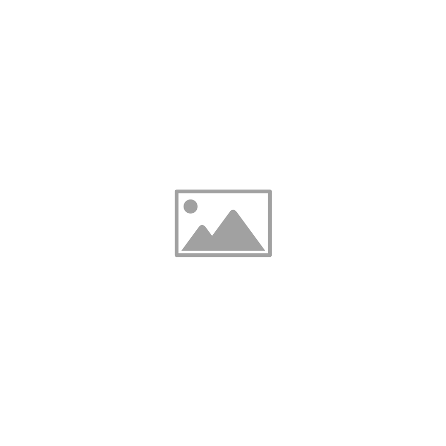 Pjūkleli BAHCO 302-83S-12P, 12 tk. – 2