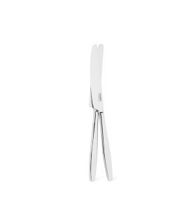 Fissman Vyno Accessories Set 2 pcs (Stainless Steel + Zinc Alloy)