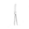 Fissman Vyno Accessories Set 2 pcs (Stainless Steel + Zinc Alloy) Fissman Vyno Accessories Set 2 pcs (Stainless Steel + Zinc Alloy)