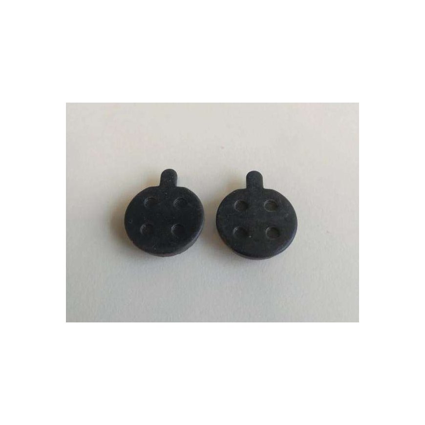 Адаптер WiFi Opticum Raudonas W5+ 5dBi