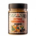 Prieskonių mišinys „Citrus Margarita“ Prieskonių mišinys „Citrus Margarita“