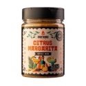 Смесь специй «Citrus Margarita»