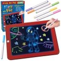 Woopie Magic Drawing Tablet Woopie Magic Drawing Tablet