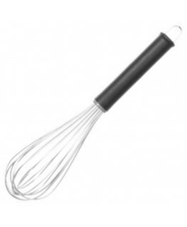 Professional kitchen mixer, length 300 mm - Hendi 509104