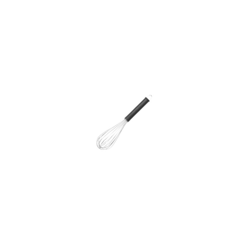 Professional kitchen mixer, length 300 mm - Hendi 509104 – 2