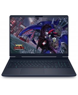Alienware 16X Aurora AC16251