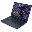 Alienware 16X Aurora AC16251 Alienware 16X Aurora AC16251