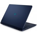 Alienware 16X Aurora AC16251 Alienware 16X Aurora AC16251