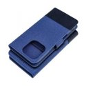 OEM GOMMA Book Case for Xiaomi Redmi 14C in Blue Color OEM GOMMA Book Case for Xiaomi Redmi 14C in Blue Color
