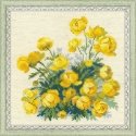 Uab Riolis Renka Globe 1515 Uab Riolis Renka Globe 1515