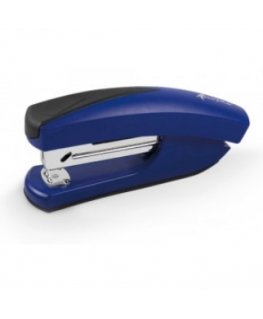 Forpus FO61242 stapler Blue