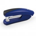 Forpus FO61242 stapler Blue Forpus FO61242 stapler Blue