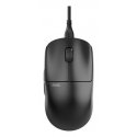 PULSAR X2 mouse Gaming Ambidextrous USB Type-A Mechanical 26000 DPI