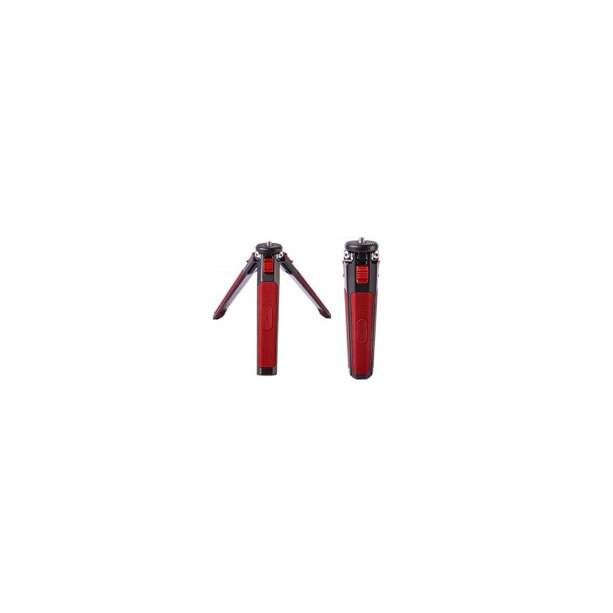 Stand - Coman MT25 Compact Aluminum 11cm 2.5kg Load – 2