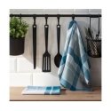 Eurofirany RK/2/MAURO/SRE 50X70/2 KPL Eurofirany RK/2/MAURO/SRE 50X70/2 KPL