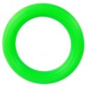 TULLO GUMINIS RINGO SKERSMENS 17CM - GREEN TULLO TULLO GUMINIS RINGO SKERSMENS 17CM - GREEN TULLO