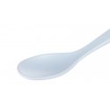 Canpolbabies CANPOL BABIES spoons, 3 pcs, blue, 31/419_blu Canpolbabies CANPOL BABIES spoons, 3 pcs, blue, 31/419_blu