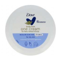 Le Petit Marseillais Extra Gentle Shower Cream Organic Raspberry & Peony Shower Cream Le Petit Marseillais Extra Gentle Shower Cream Organic Raspberry & Peony Shower Cream