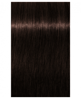 Schwarzkopf Igora Vibrance Tone On Tone hiusväri 60ml - 10-19