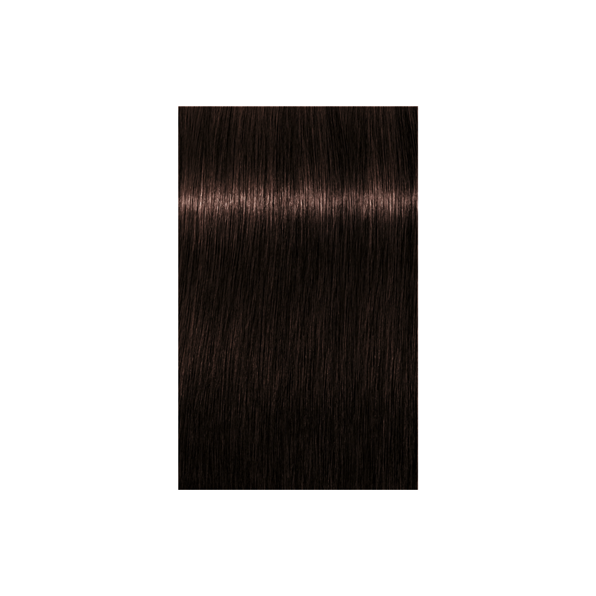 Schwarzkopf Igora Vibrance Tone On Tone hiusväri 60ml - 10-19