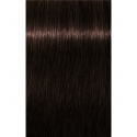 Schwarzkopf Igora Vibrance Tone On Tone hiusväri 60ml - 10-19 Schwarzkopf Igora Vibrance Tone On Tone hiusväri 60ml - 10-19