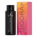Schwarzkopf Igora Vibrance Tone On Tone hiusväri 60ml - 10-19 Schwarzkopf Igora Vibrance Tone On Tone hiusväri 60ml - 10-19