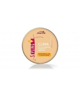 Joanna Styling Effect, 100 g
