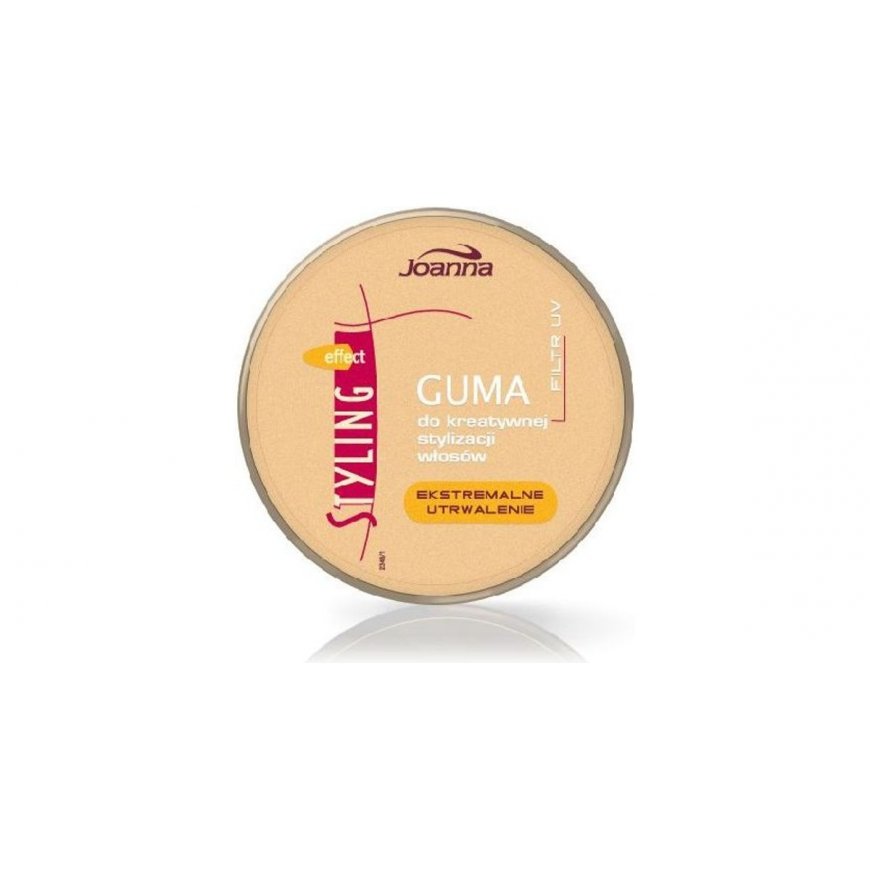 Joanna Styling Effect, 100 g