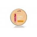 Joanna Styling Effect, 100 g Joanna Styling Effect, 100 g