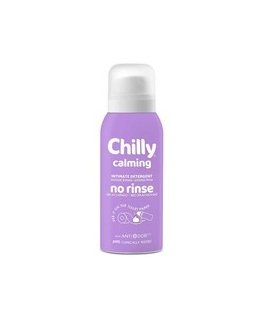 CREAM Echosline Echos Color Krāsošanas Krēms - matu krāsa 100ml - 9,13 | Ļoti Gaišs Dabisks Blondīns Krēms