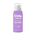 CREAM Echosline Echos Color Krāsošanas Krēms - matu krāsa 100ml - 9,13 | Ļoti Gaišs Dabisks Blondīns Krēms