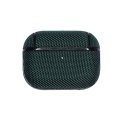 Чехол Beline для AirPods Shell Cover Airpods Pro 2 зеленого цвета Чехол Beline для AirPods Shell Cover Airpods Pro 2 зеленого цвета
