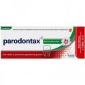Parodontax Fluoride 75ml Parodontax Fluoride 75ml