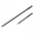 2-Piece KREG DDS-INT Screwdriver Bit Set 2-Piece KREG DDS-INT Screwdriver Bit Set