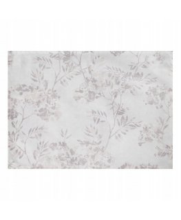 Eurofirany Eurocurtains CHO/GARDEN/21A 30X40/X4 K+BEIGE