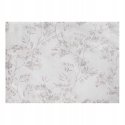 Eurofirany Eurocurtains CHO/GARDEN/21A 30X40/X4 K+BEIGE Eurofirany Eurocurtains CHO/GARDEN/21A 30X40/X4 K+BEIGE