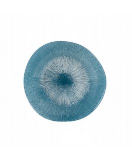 Gili lautanen Starmarble Cadet 20 cm LUMINARC