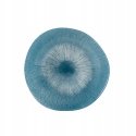 Gili plate Starmarble Cadet 20 cm LUMINARC Gili plate Starmarble Cadet 20 cm LUMINARC