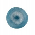 Gili plate Starmarble Cadet 20 cm LUMINARC Gili plate Starmarble Cadet 20 cm LUMINARC