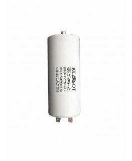 Rebel Kemot конденсатор запуска двигателя 30uF 450V